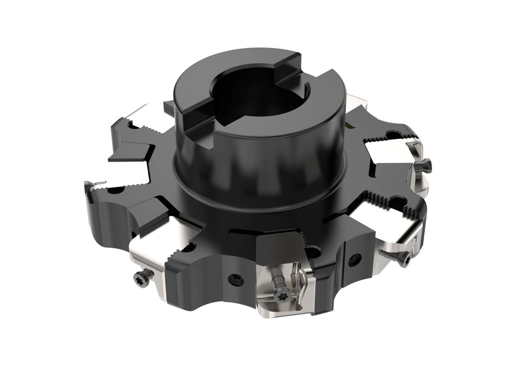 R335.25-05.00-1316N_1