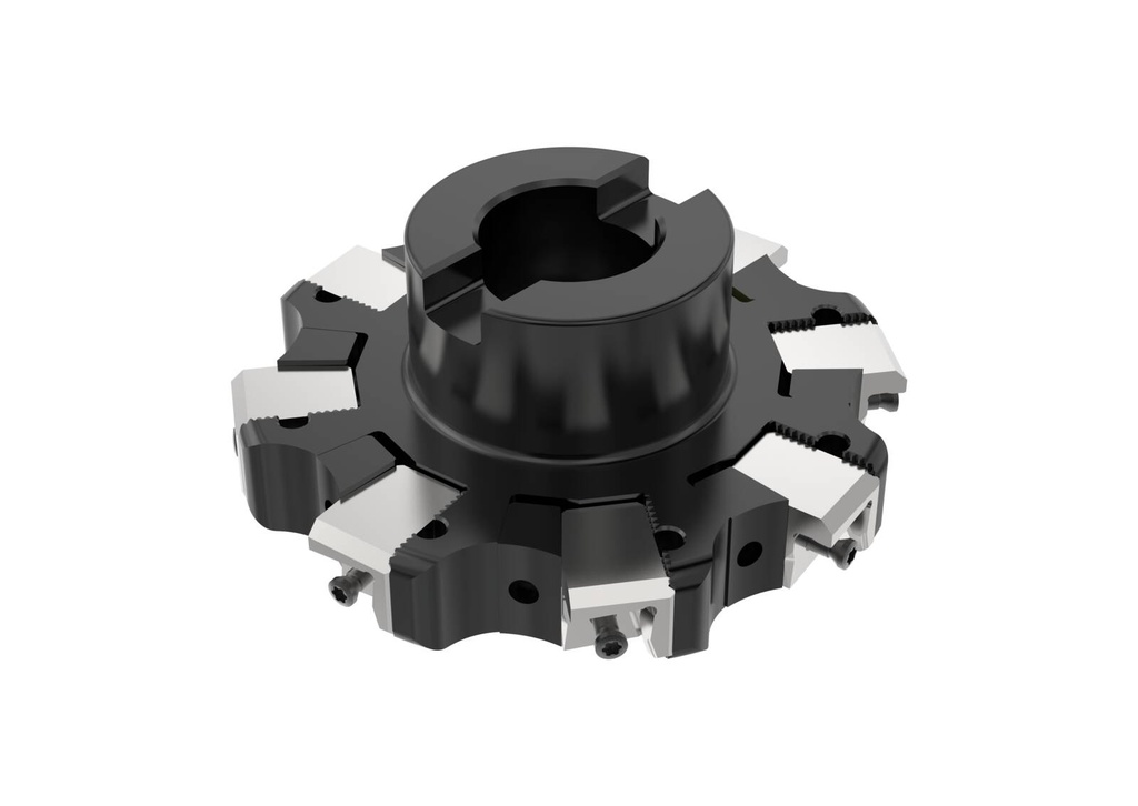 R335.25-05.00-1316R-XN07_1