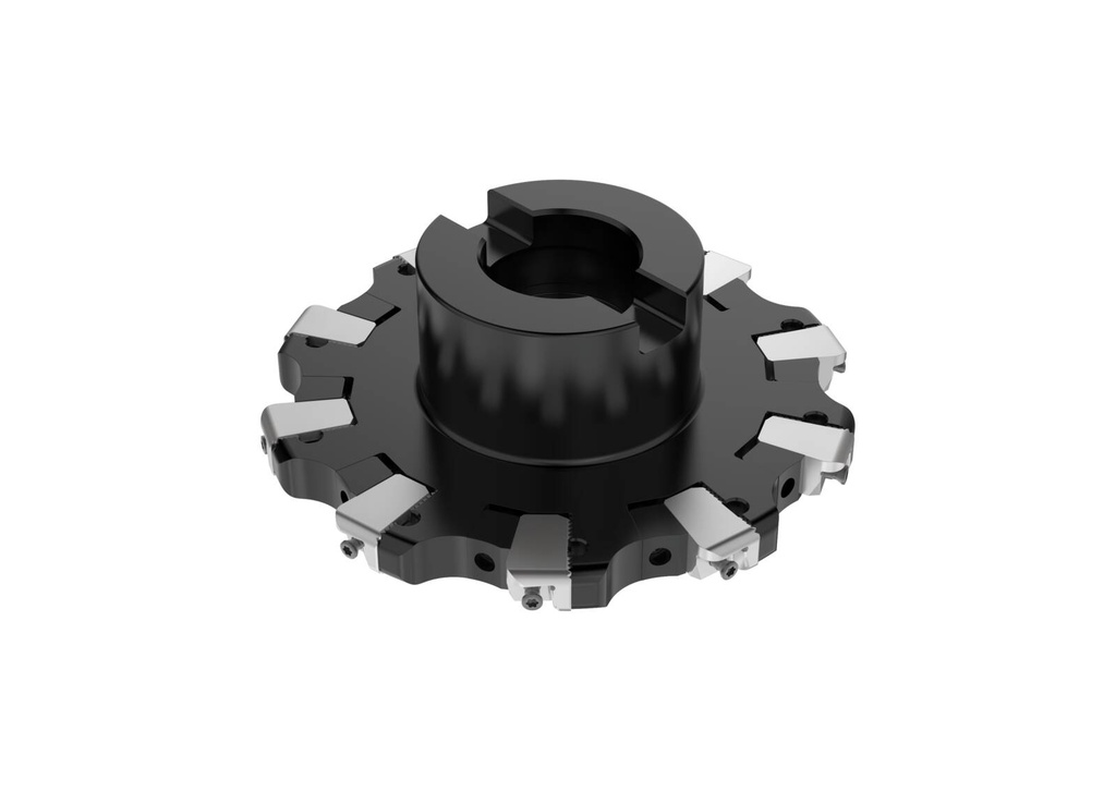 R335.25-06.00-0911R_1