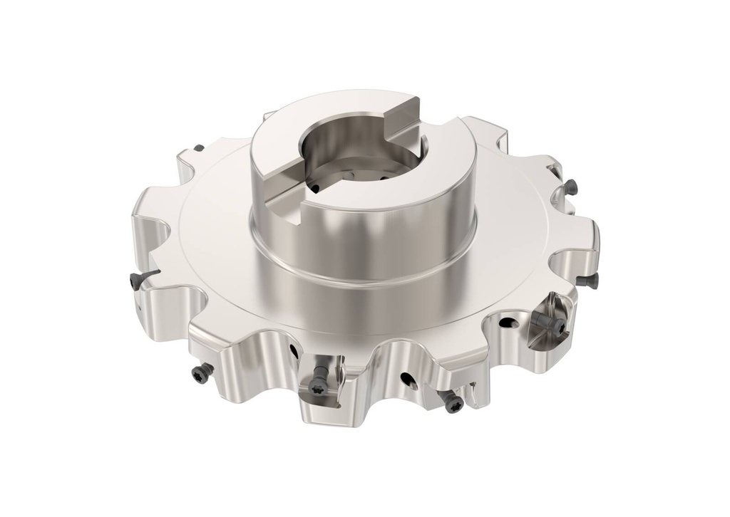 R335.25-06.00-1.000-6NA_1