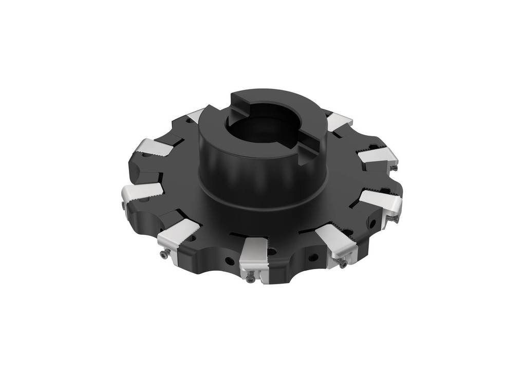 R335.25-06.00-1113R_1