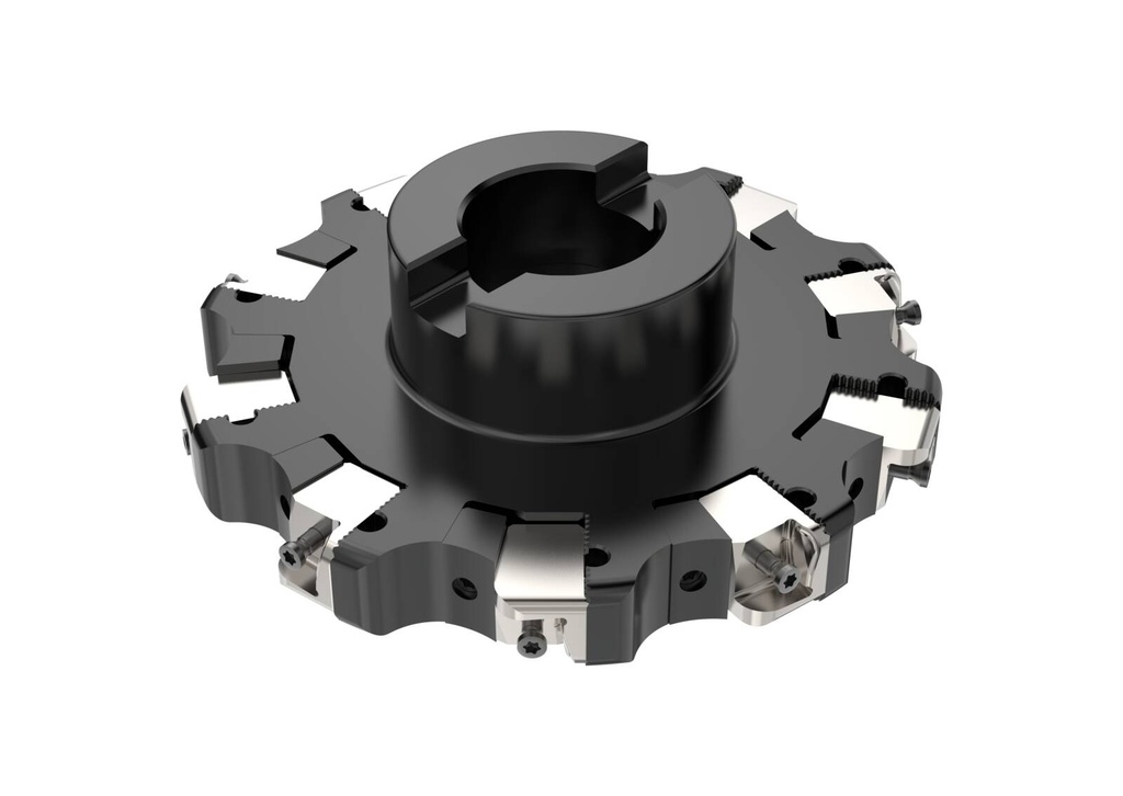 R335.25-06.00-1316N_1