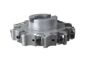 R335.25-06.00-1620L_1