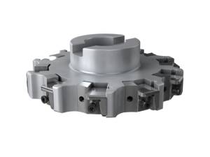 R335.25-06.00-1620R_1