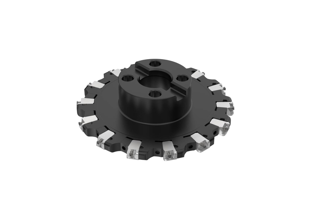 R335.25-08.00-0911L_1