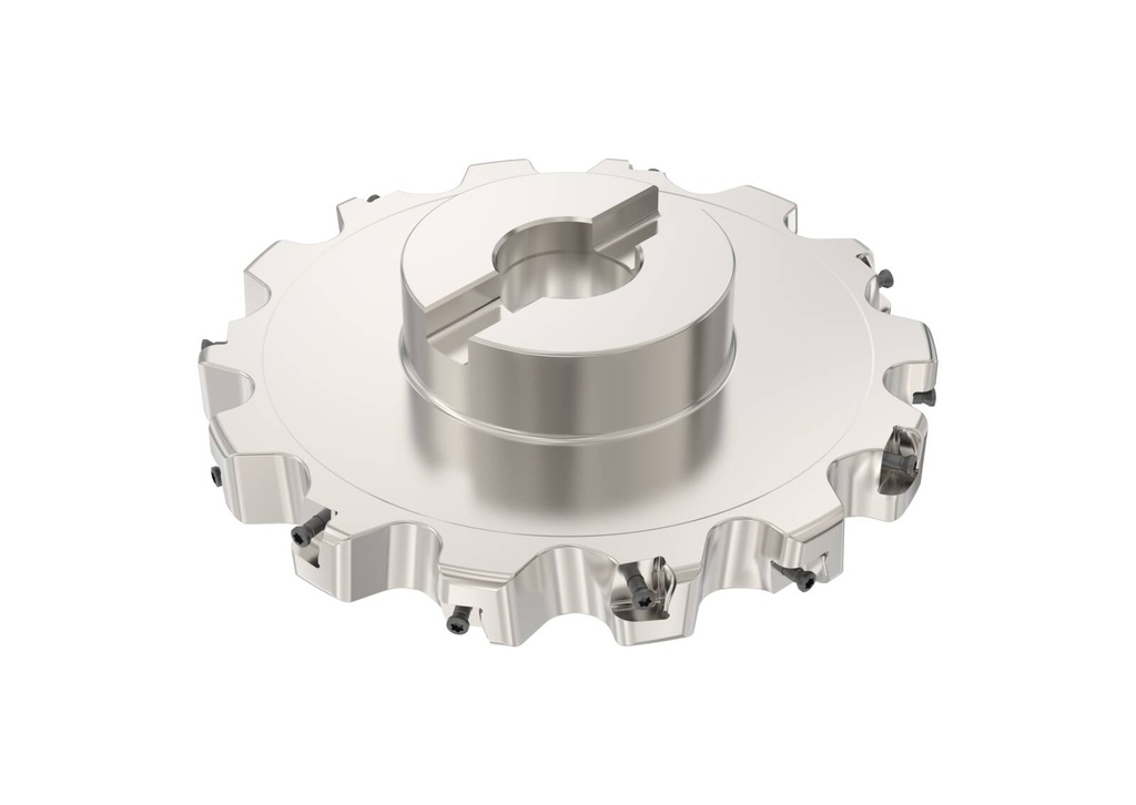 R335.25-08.00-1.000-7N_1