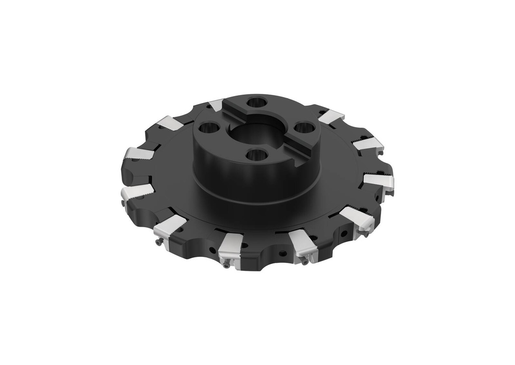 R335.25-08.00-1316R_1