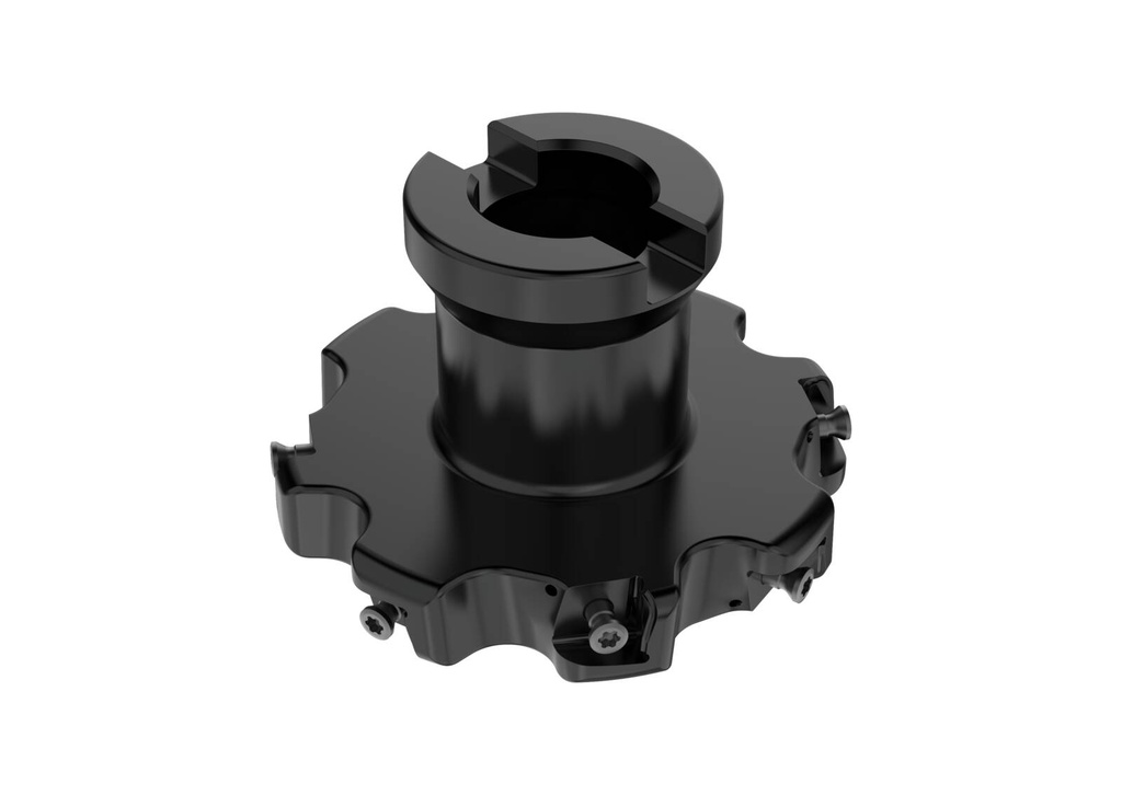 R335.25-080.15.22-4NA_1