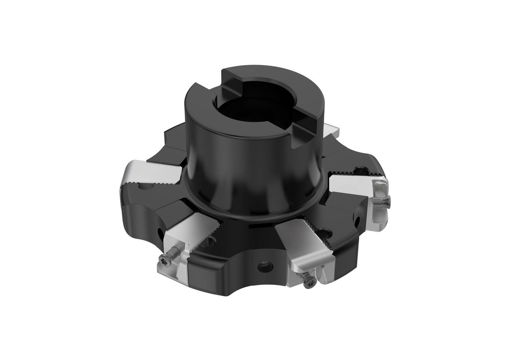 R335.25-100.1721.27-3N_1