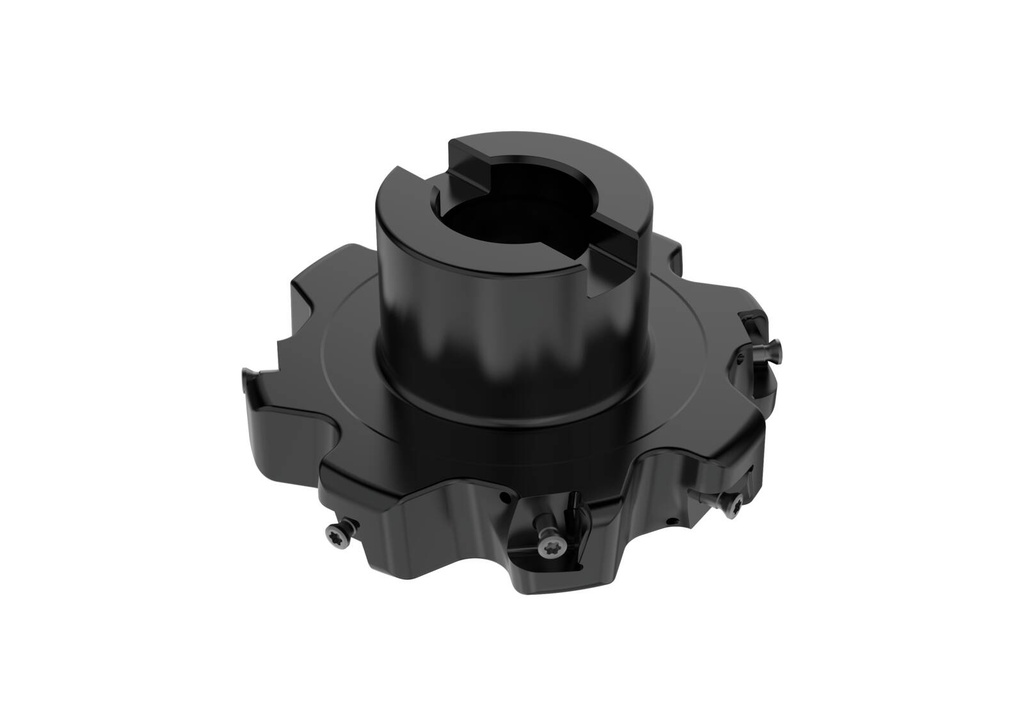 R335.25-100.20.27-4NA_1