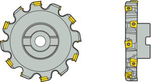 R335.25-100.20.27-4NA_3