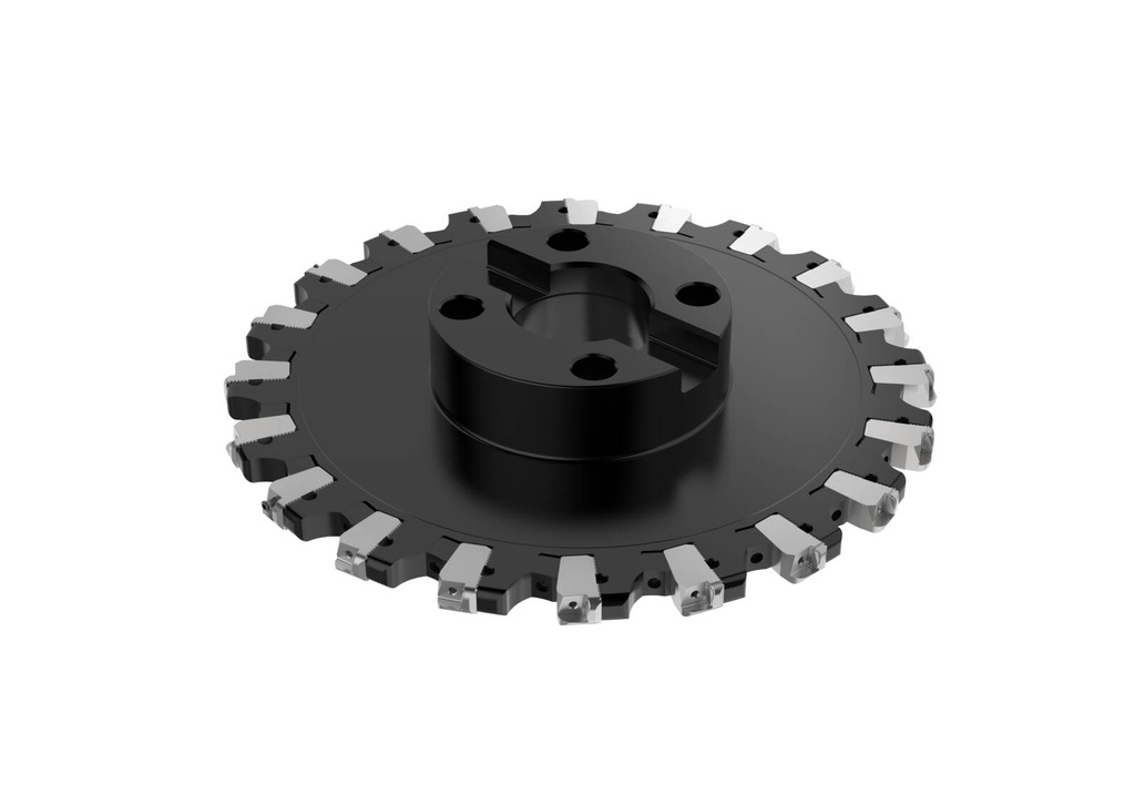 R335.25-12.00-XL0911L_1