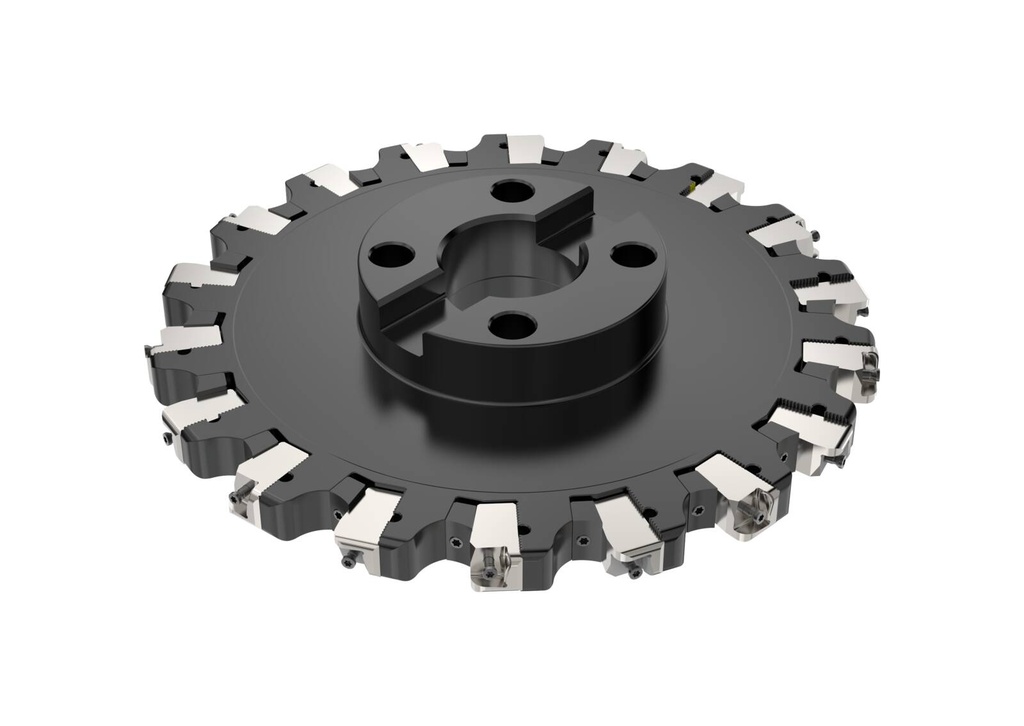 R335.25-12.00-XL1316N_1