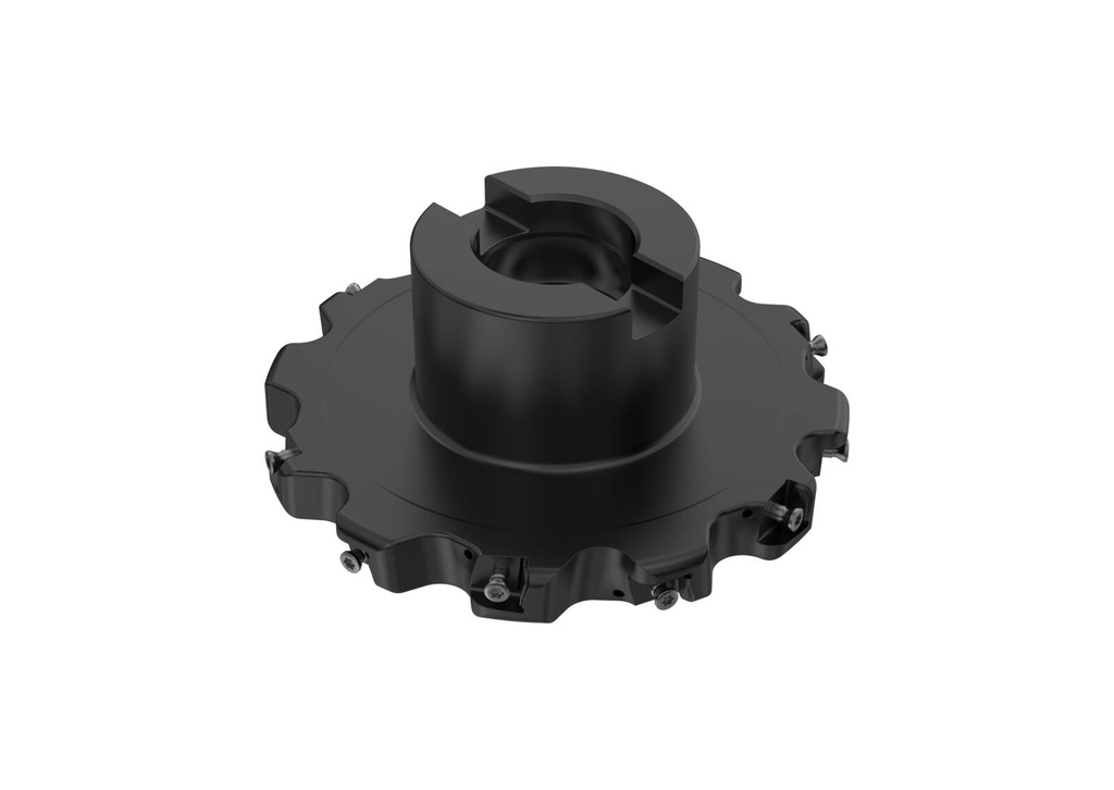 R335.25-125.15.32-6NA_1