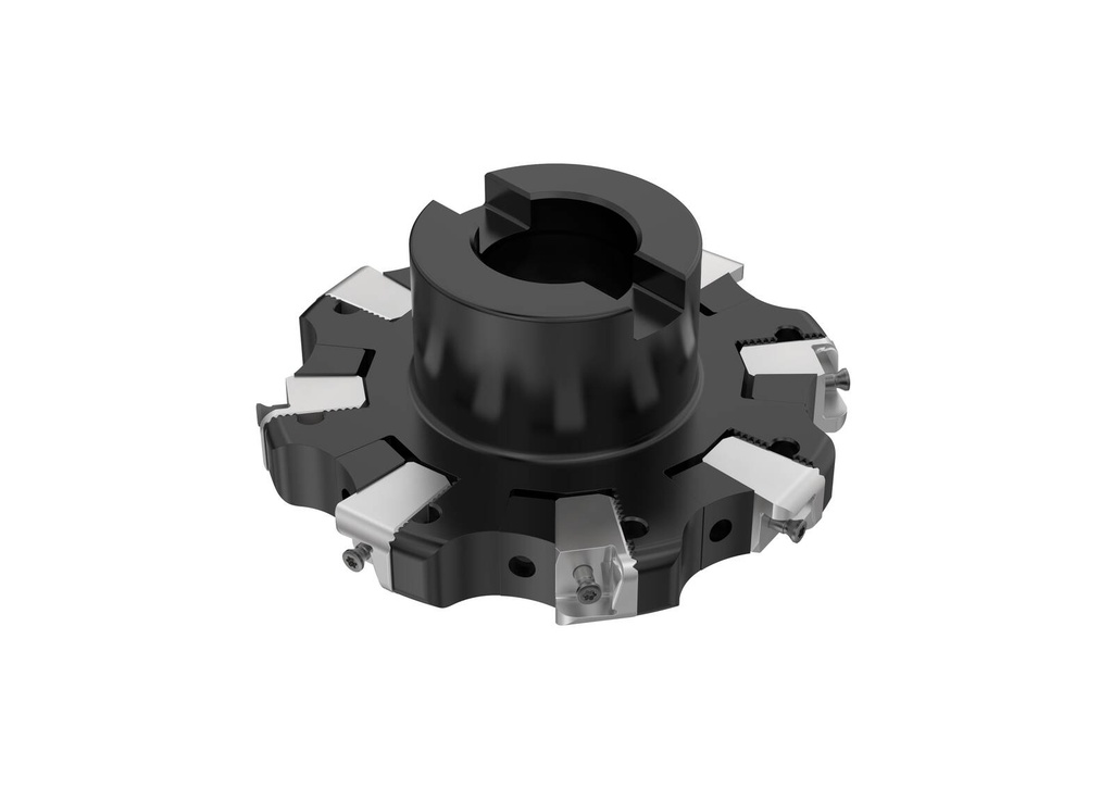 R335.25-125.1721.32-4N_1