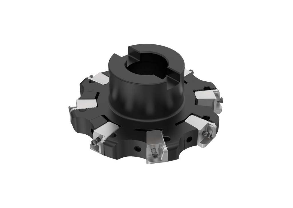 R335.25-125.1721.32-8L_1