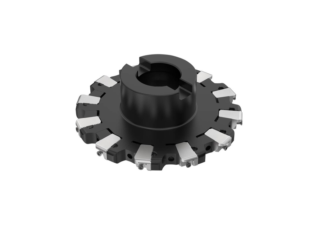 R335.25-160.1317.40-12R_1