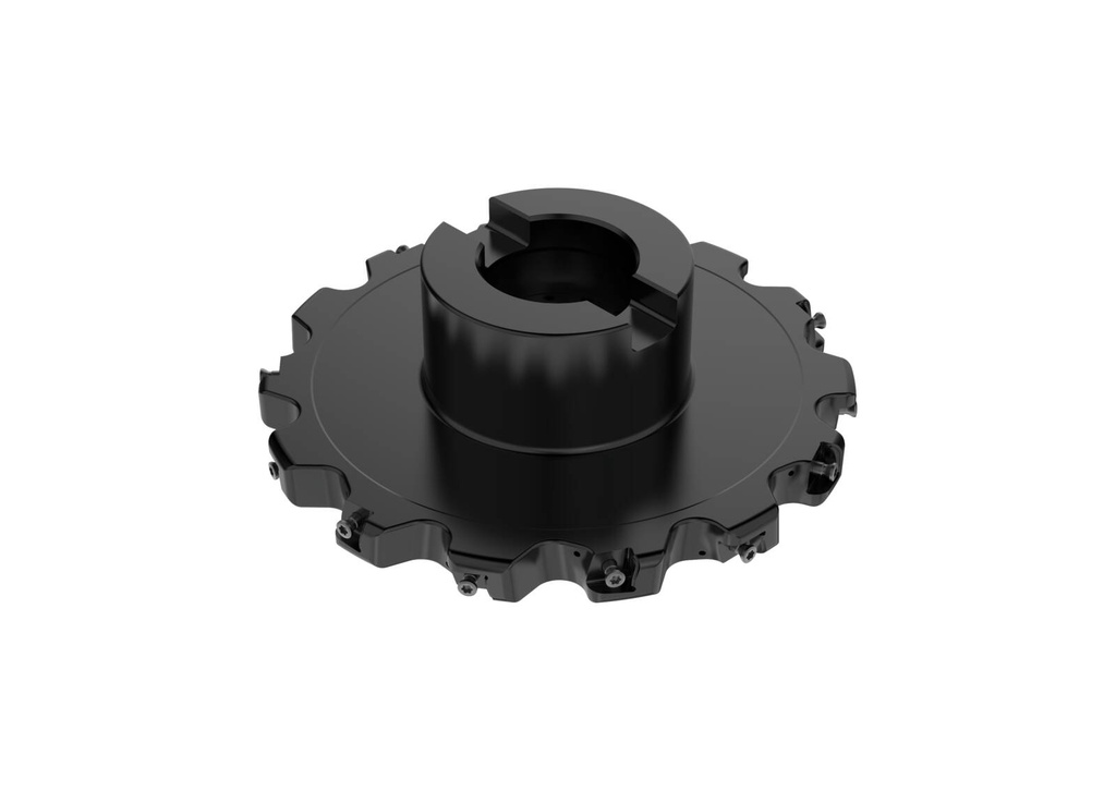 R335.25-160.15.40-7NA_1