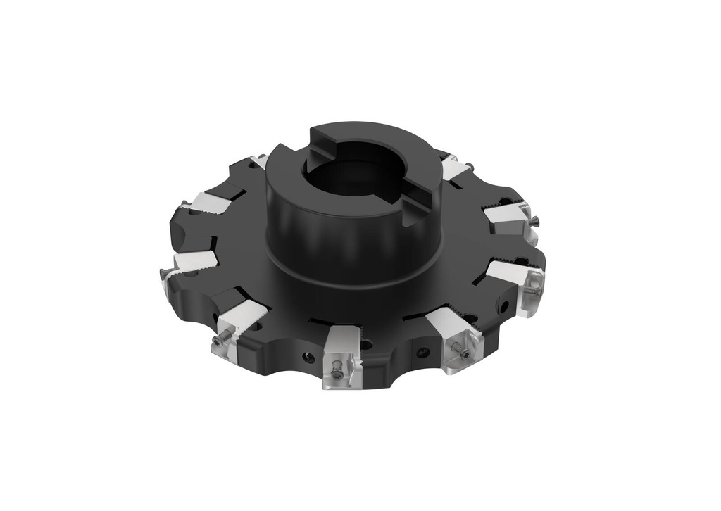 R335.25-160.2126.40-10L_1