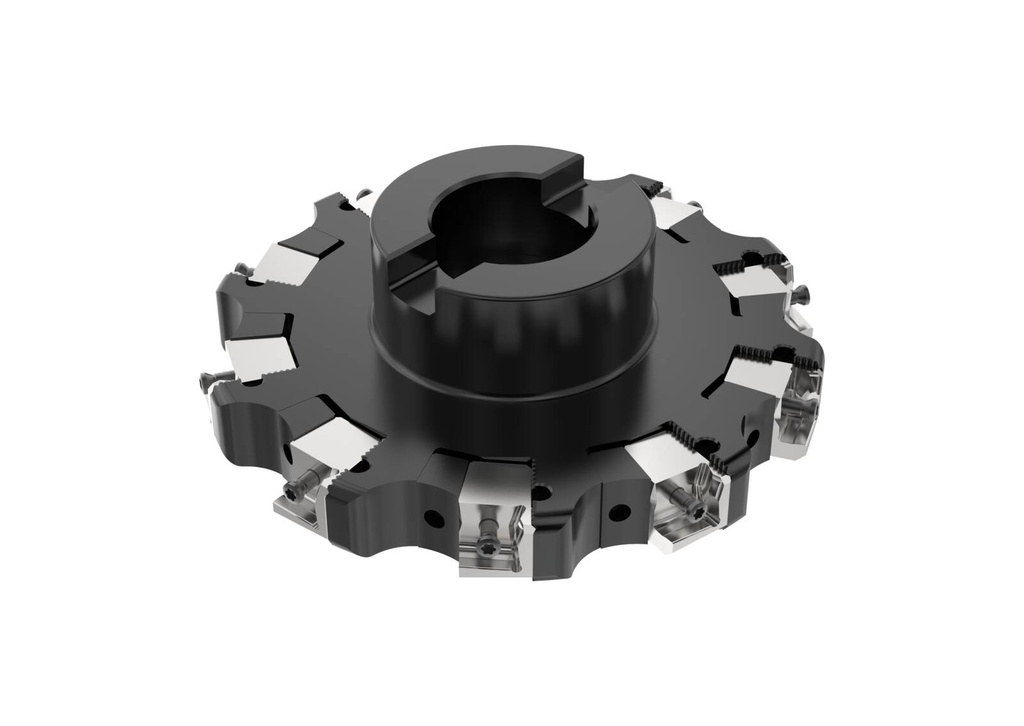 R335.25-160.2126.40-10L-XN07_1