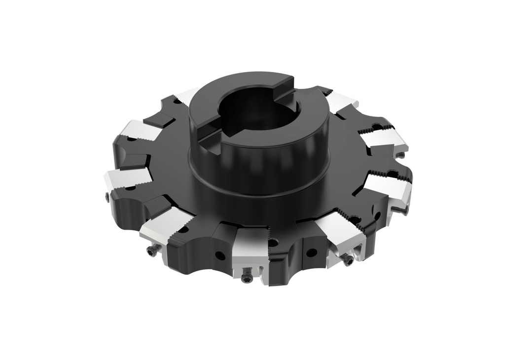 R335.25-160.2126.40-10R-XN07_1