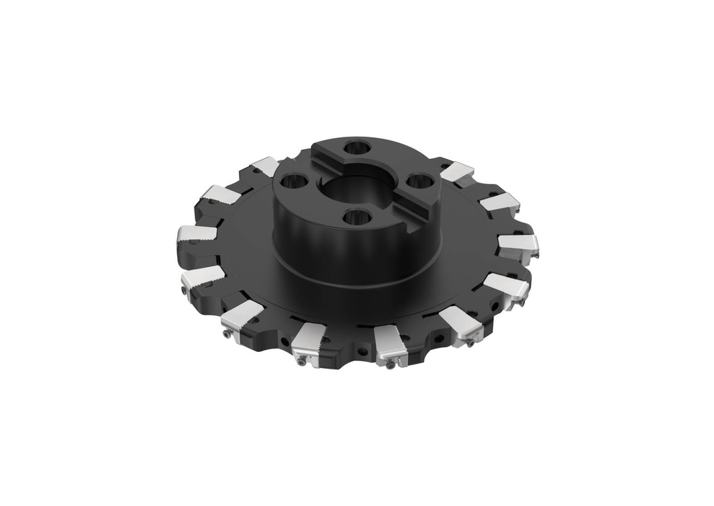 R335.25-200.1317.40-14R_1