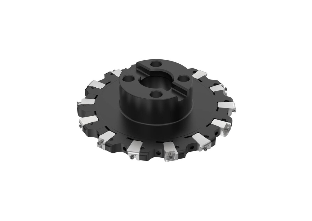 R335.25-200.1317.40-7N_1