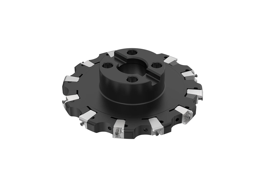 R335.25-200.1721.40-6N_1