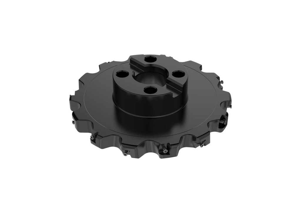 R335.25-200.20.40-7N_1