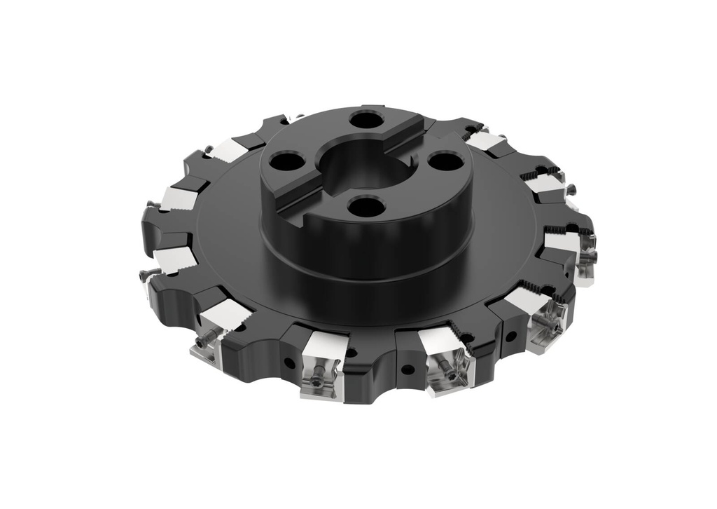 R335.25-200.2126.40-12L-XN07_1