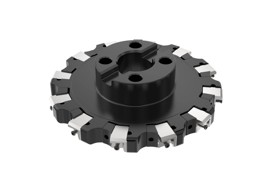 R335.25-200.2126.40-12R-XN07_1