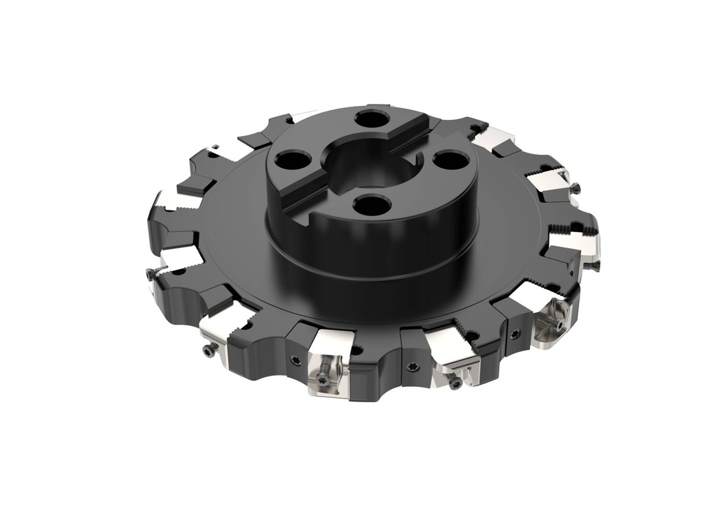 R335.25-200.2126.40-6N_1