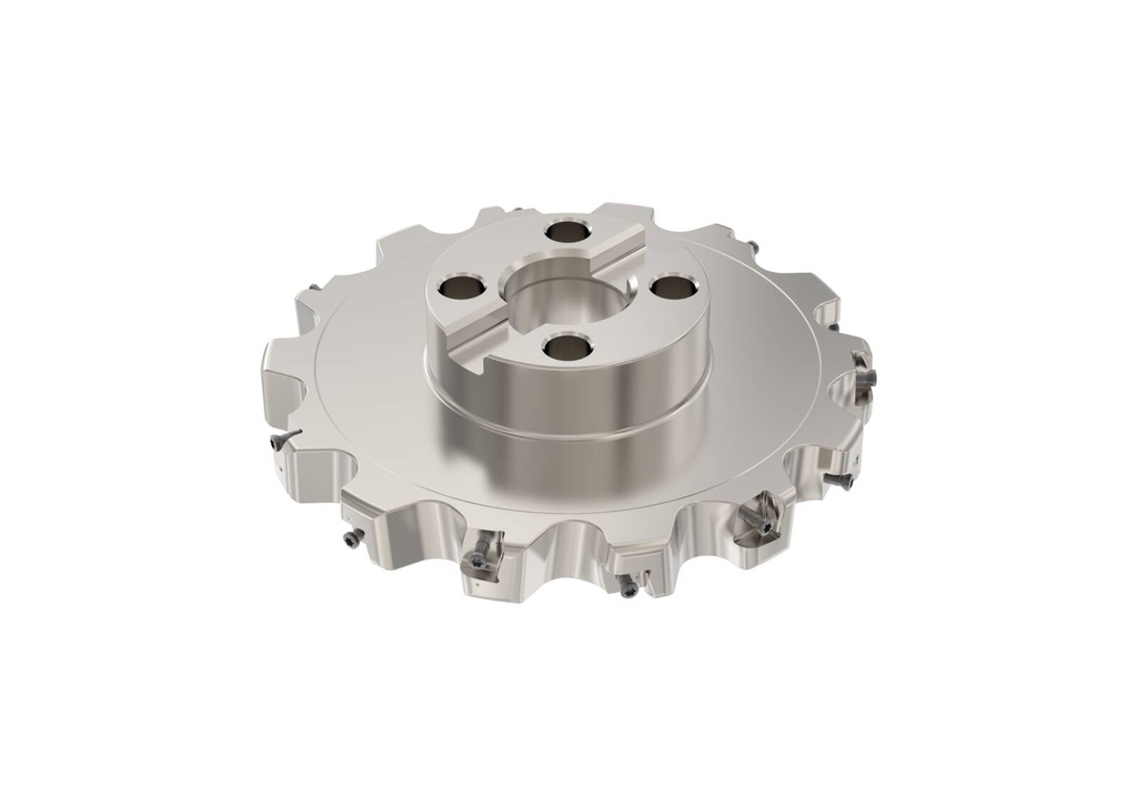 R335.25-200.25.40-7N_1