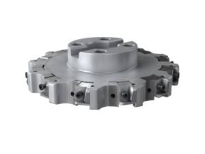 R335.25-200.2632.40-12L_1