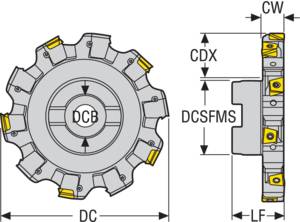 R335.25-200.2632.40-6N_2