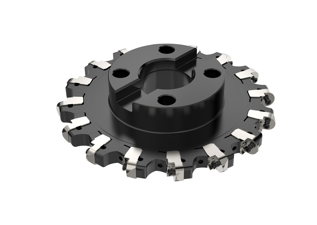 R335.25-250.1721XL.60-8N-R10I_1