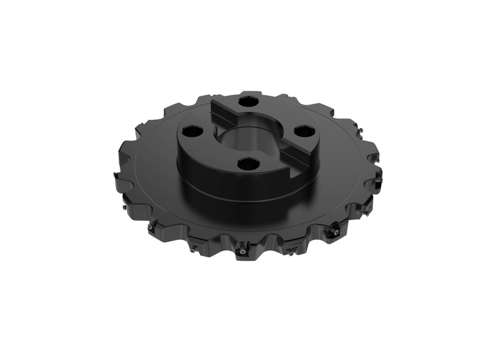 R335.25-250.20.60-9N_1