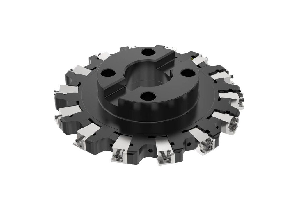 R335.25-250.2126XL.60-14L-XN07_1