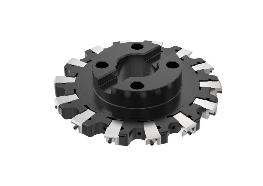 R335.25-250.2126XL.60-14R-XN07_1