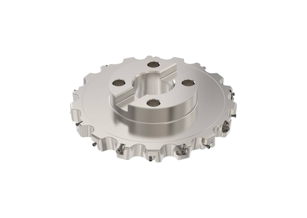 R335.25-250.25.60-9N_1