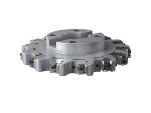 R335.25-250.2632XL.60-14L_1