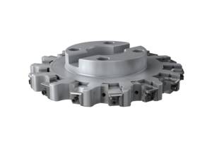 R335.25-250.2632XL.60-14R_1