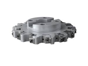 R335.25-250.2632XL.60-7N_1