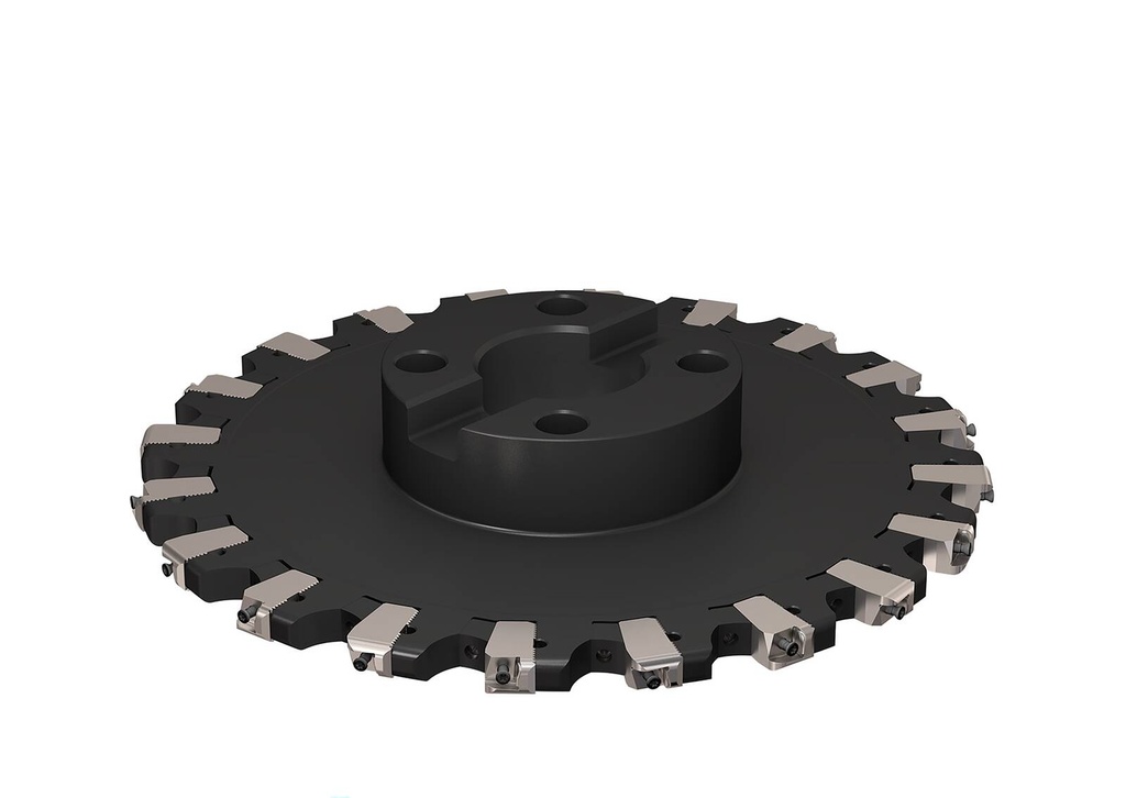 R335.25-315.1317XL.60-10N_1