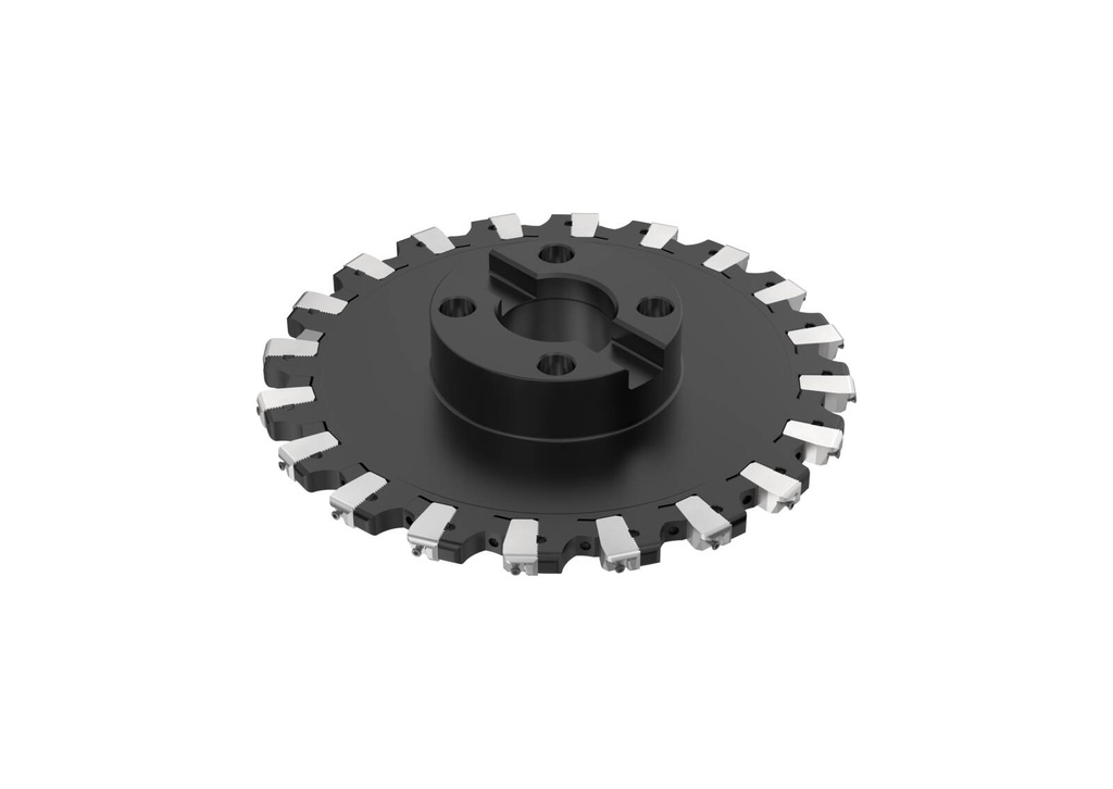 R335.25-315.1317XL.60-20R_1