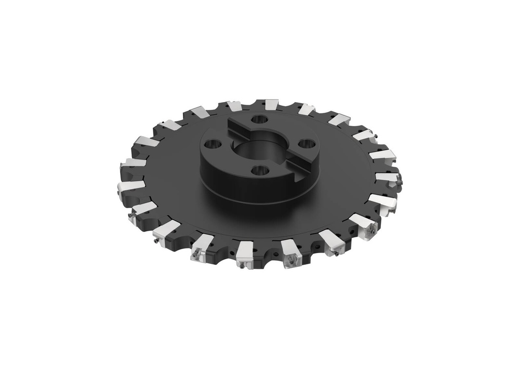 R335.25-315.1721XL.60-10N_1