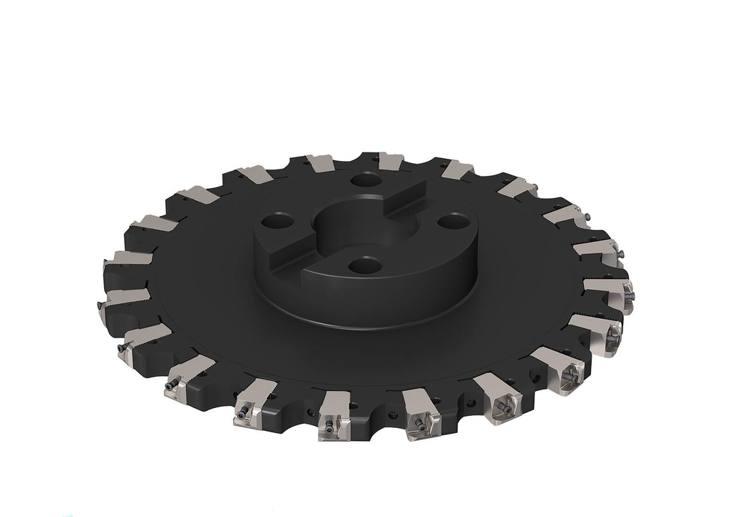 R335.25-315.1721XL.60-20L_1