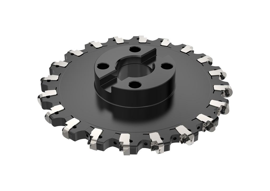 R335.25-315.1721XL.60-20L-R10I_1