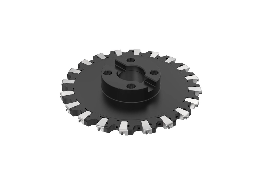 R335.25-315.1721XL.60-20R_1