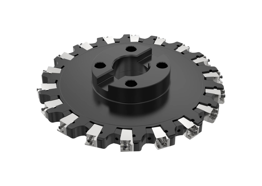 R335.25-315.2126XL.60-18L-XN07_1